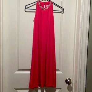 Calvin Klein Cocktail Dress